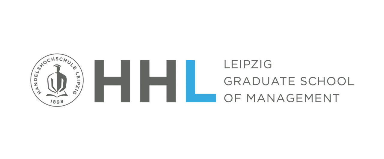 Partnerlogo