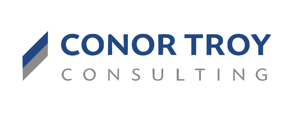 Partnerlogo