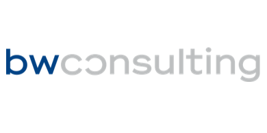 Partnerlogo