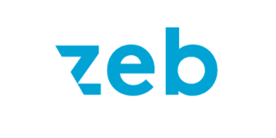 Partnerlogo