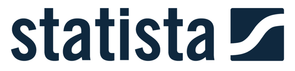 Statista