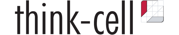 think-cell