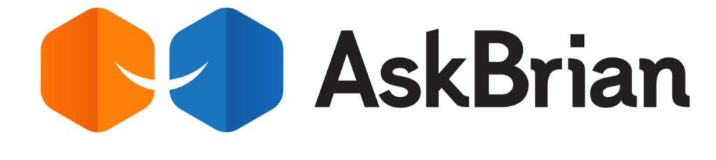 AskBrian