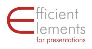 efficient elements