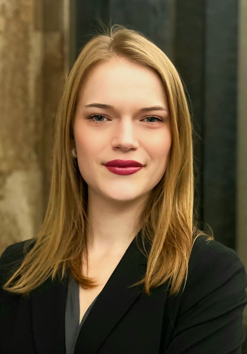 Hanna Paschke