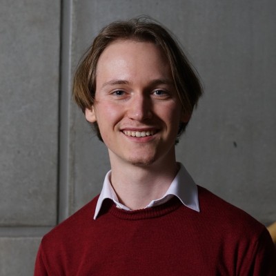 Noah Schiewe